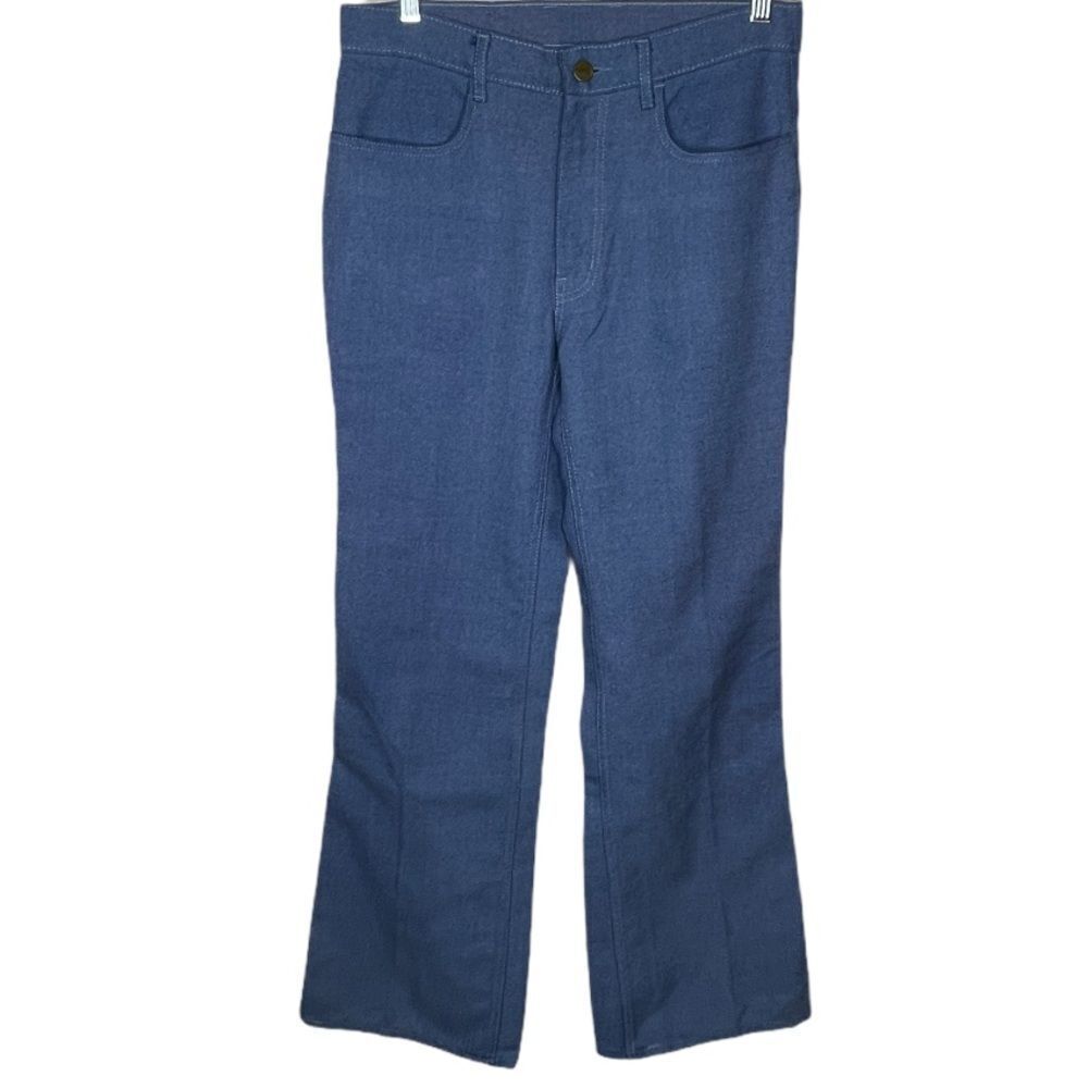 Vintage Male Jeans & Sportswears‎